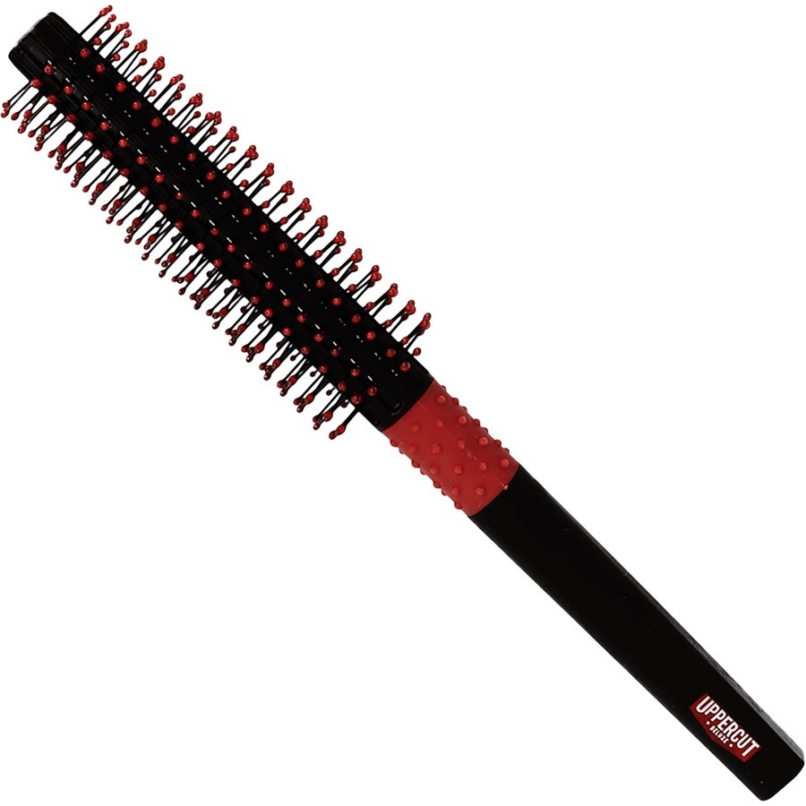 Uppercut Deluxe Quiff Roller