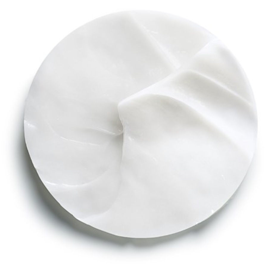 Urban Moisture Hydro-Nourishing Treatment Von Shu Uemura