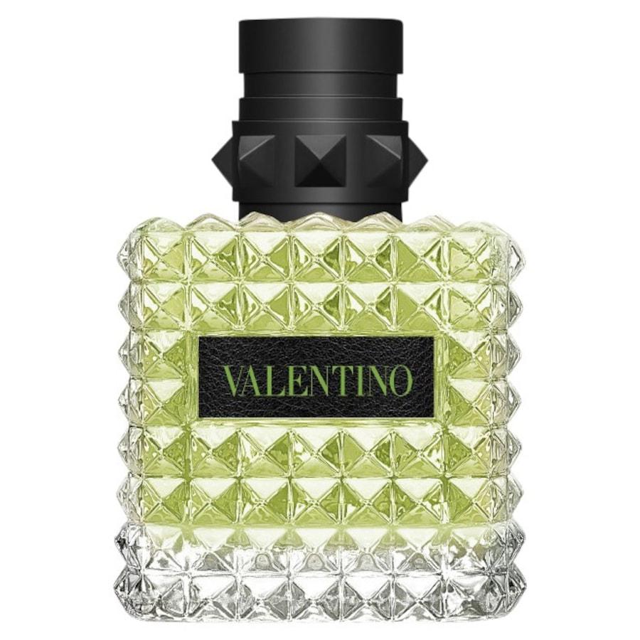 Valentino Donna Born In Roma Green Stravaganza Eau de Parfum Spray