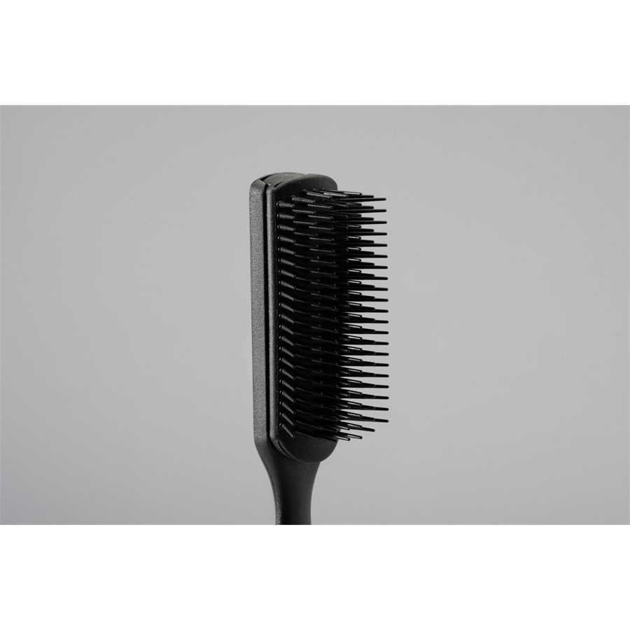 VARIS Denman Brush