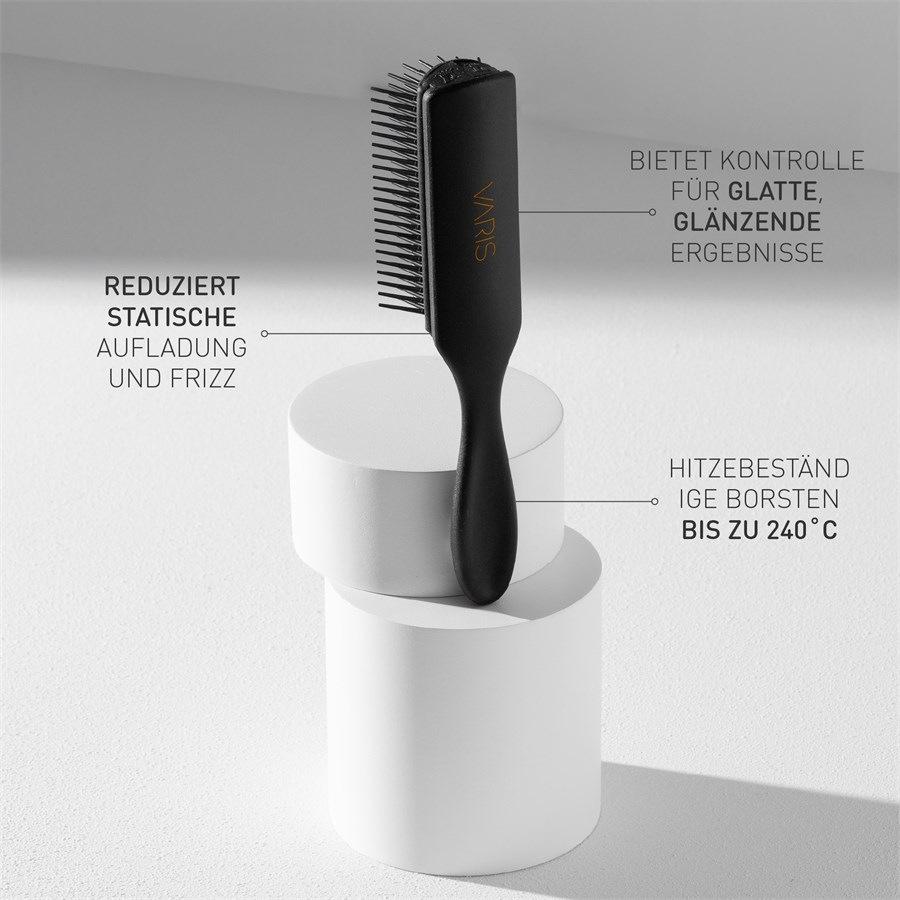 VARIS Denman Brush