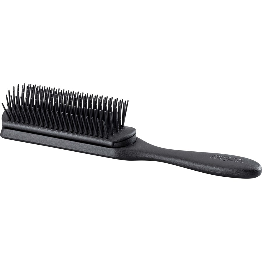 VARIS Denman Brush