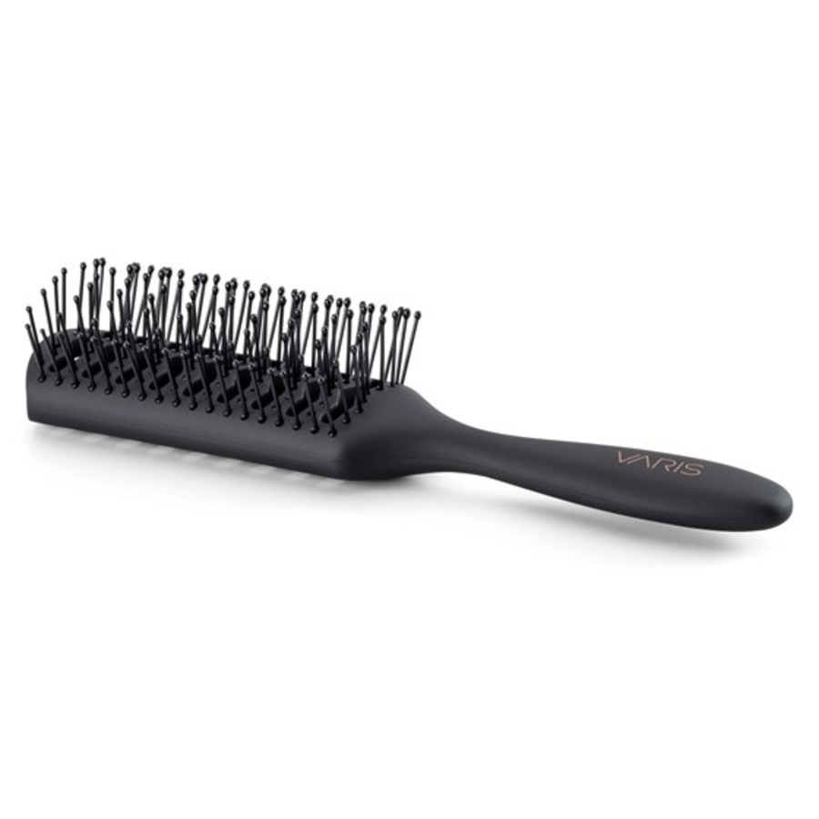 VARIS Vent Brush