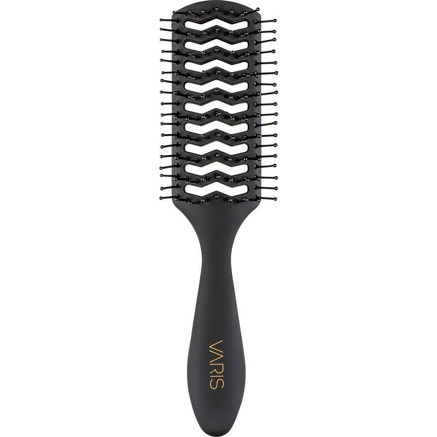 VARIS Vent Brush