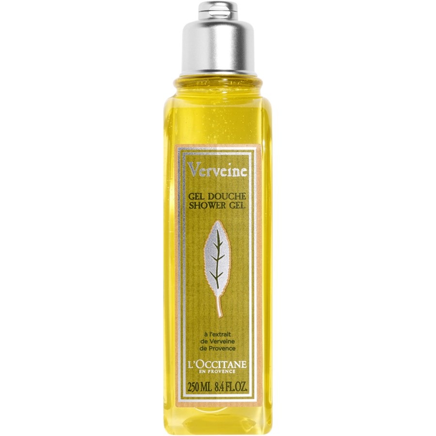 Verbene Duschgel von L’Occitane