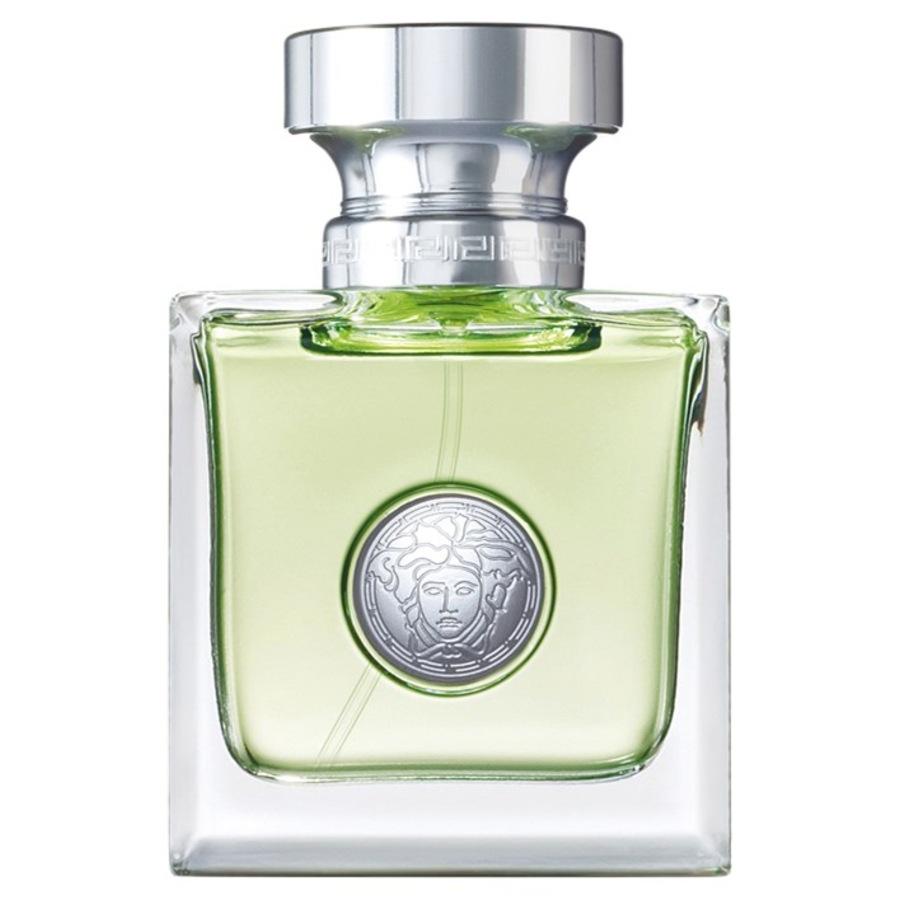 Versense Eau de Toilette Spray von Versace