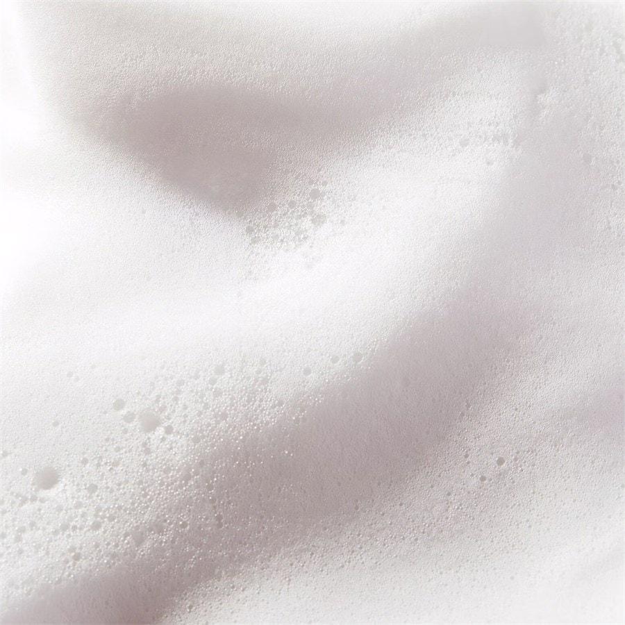 Very Rose Light Cleansing Foam Von Nuxe