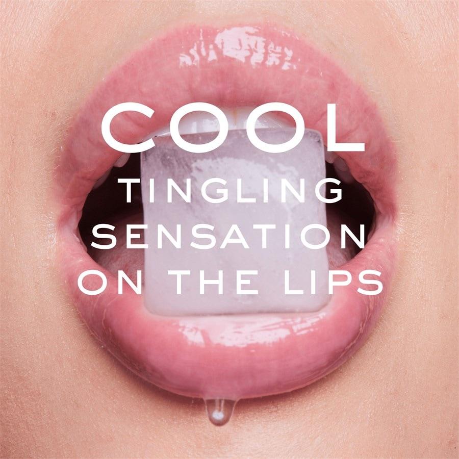 Very Rose Plumping Lip Serum Von Nuxe