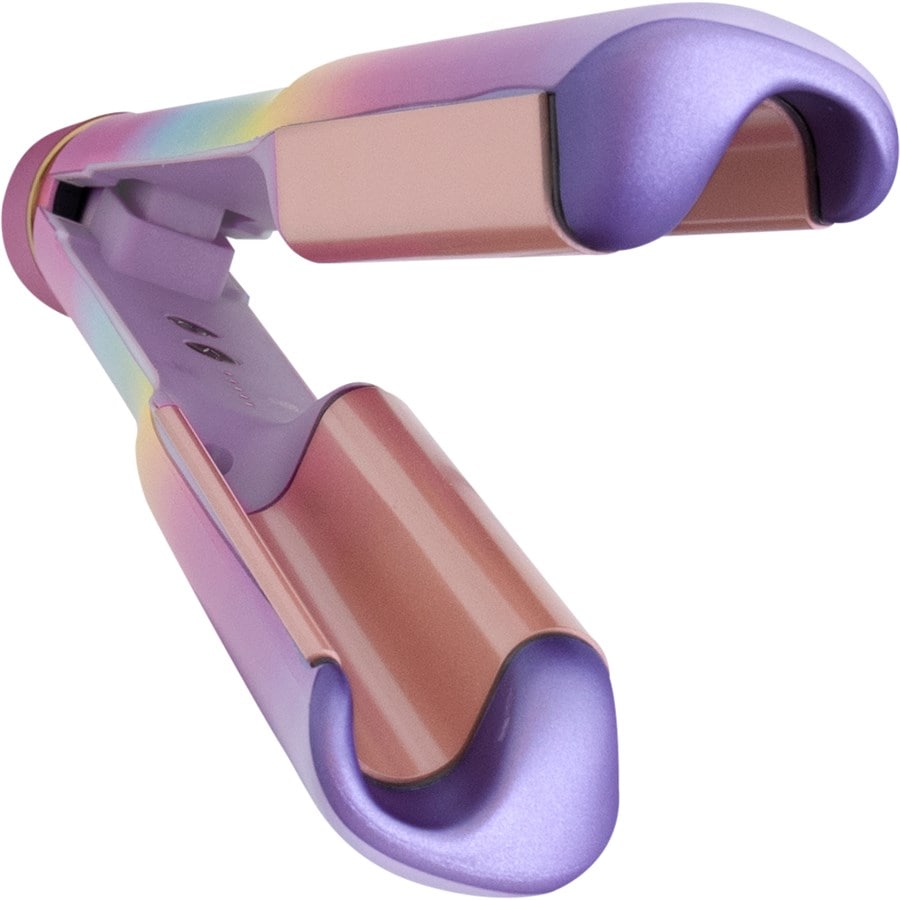 Vibes Wave On Multifunctional Waver Von CHI