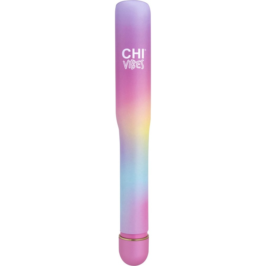 Vibes Wave On Multifunctional Waver Von CHI