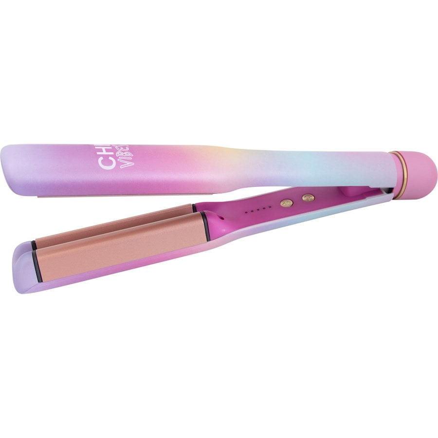 Vibes Wave On Multifunctional Waver von CHI