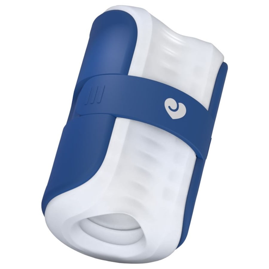 Vibratoren Adjustable Personal Stroker von Lovehoney mon ami