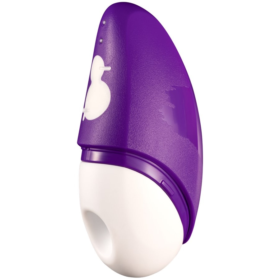 Vibratoren Free Auflagevibrator von ROMP