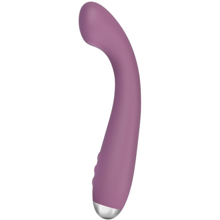 Vibratoren G-Spot Massager von Lovehoney mon ami