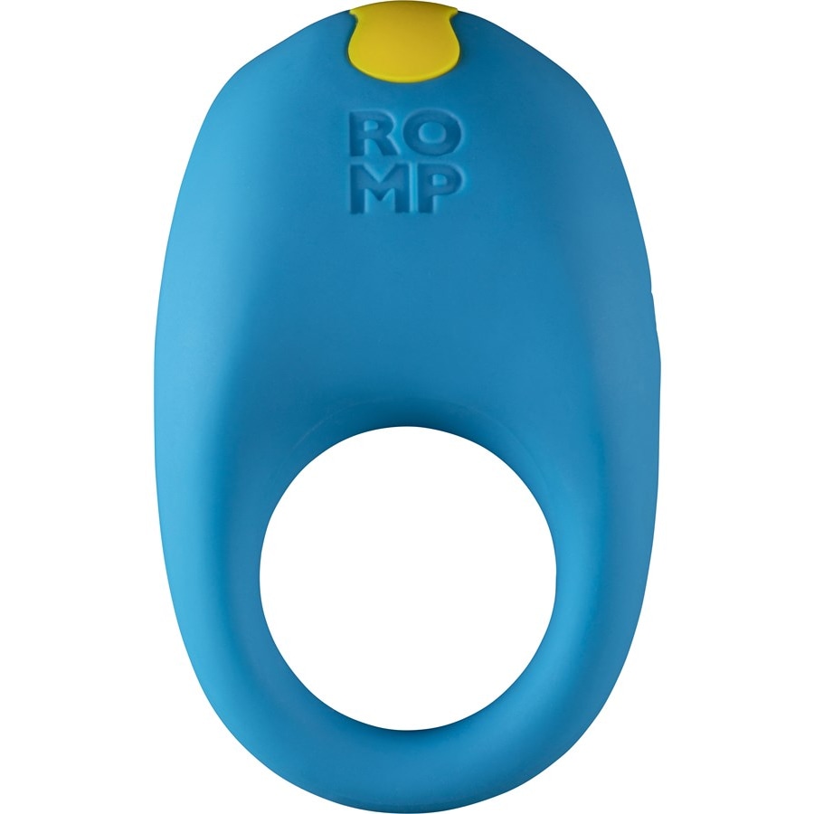 Vibratoren Juke Cock Ring von ROMP