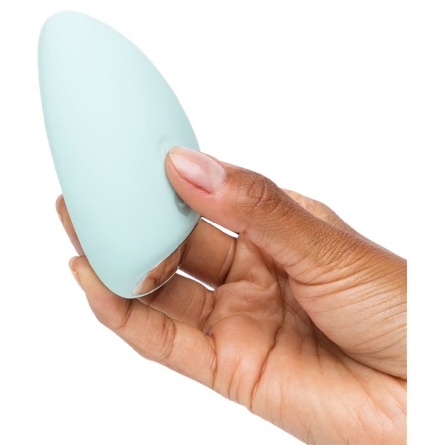 Vibratoren Layon Vibrator Mint Von Lovehoney Mon Ami