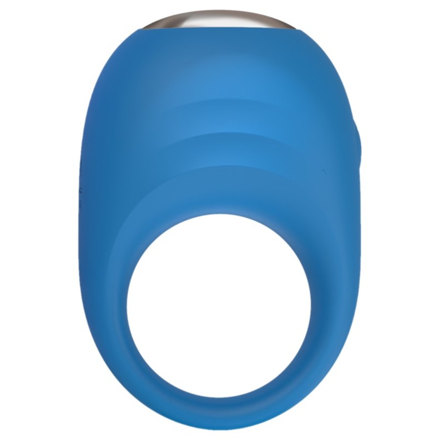 Vibratoren Vibrating Ring von Lovehoney mon ami