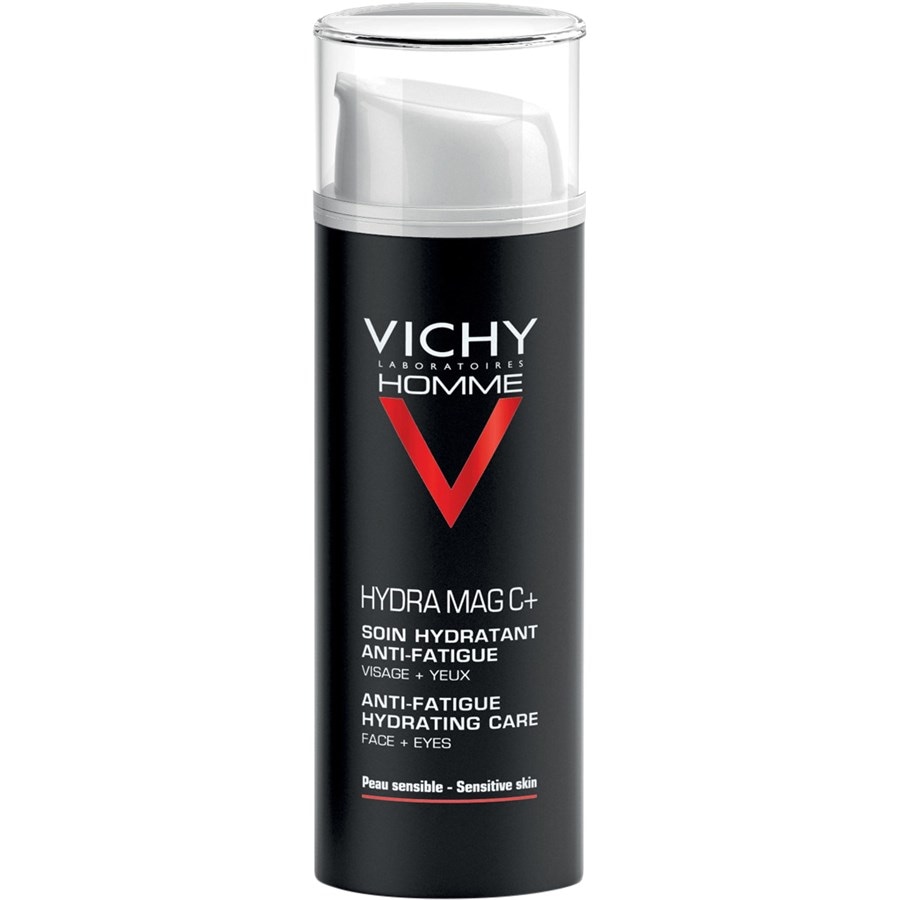VICHY Anti-Fatique Hydrating Care