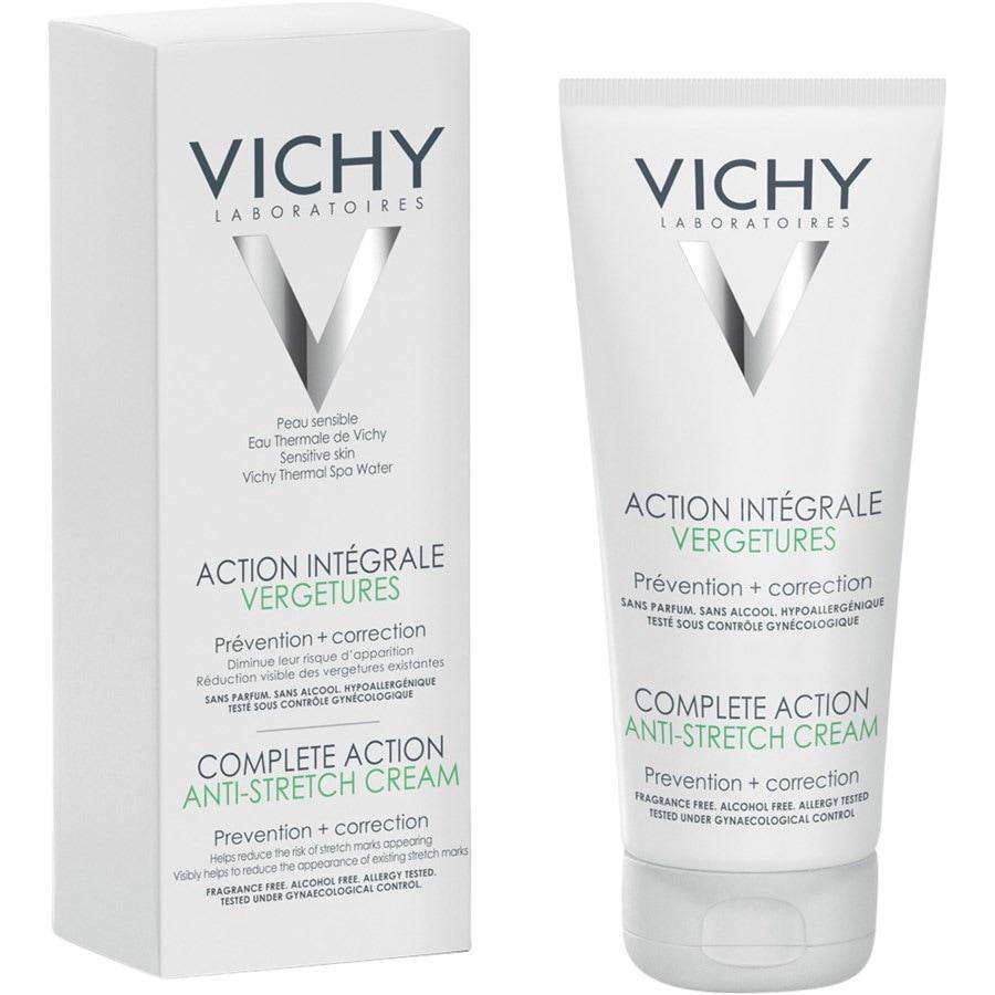 VICHY Anti-Stretch Cream