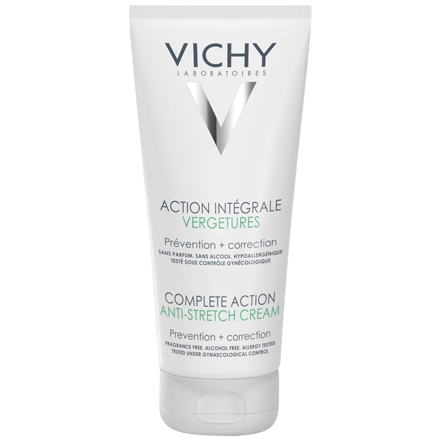VICHY Anti-Stretch Cream