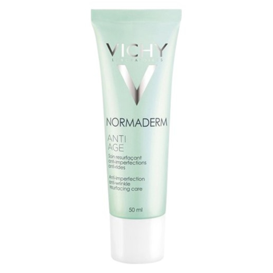 VICHY Anti-Wrinkle Care