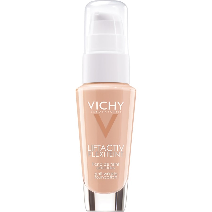 VICHY Anti-Wrinkle Foundation