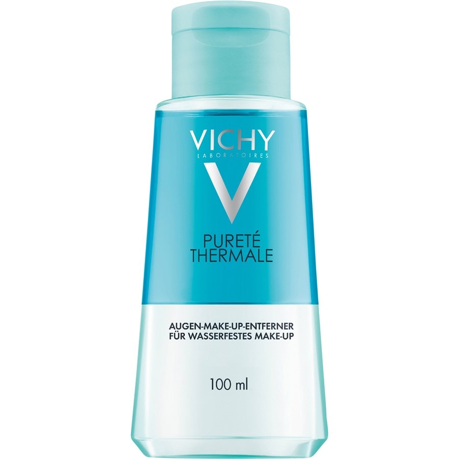 VICHY Augen-Make-Up-Entferner
