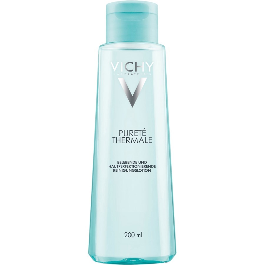 VICHY Cleansing Lotion