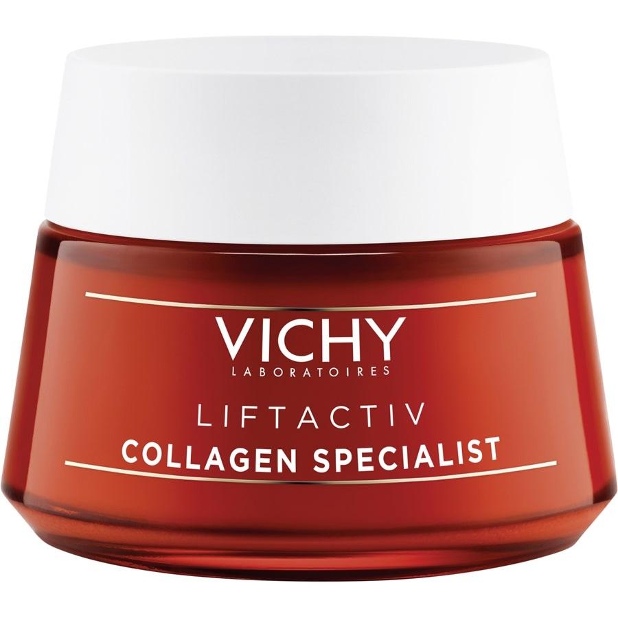 VICHY Collagen Specialist Cream
