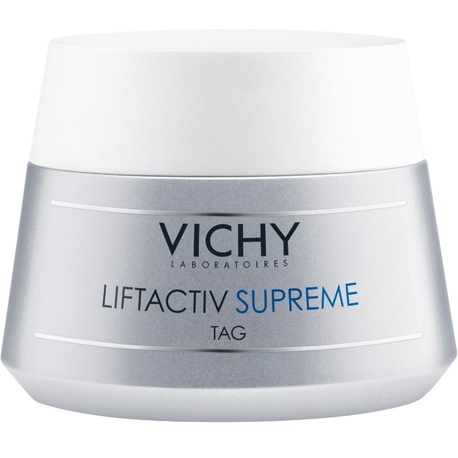 VICHY Day Cream