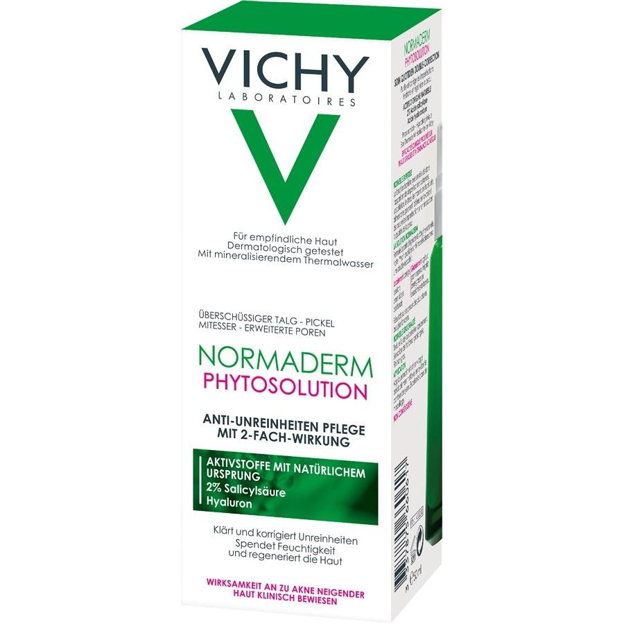 VICHY Double-Correction Daily Care