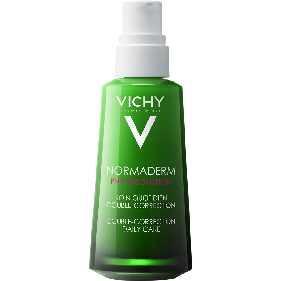 VICHY Double-Correction Daily Care