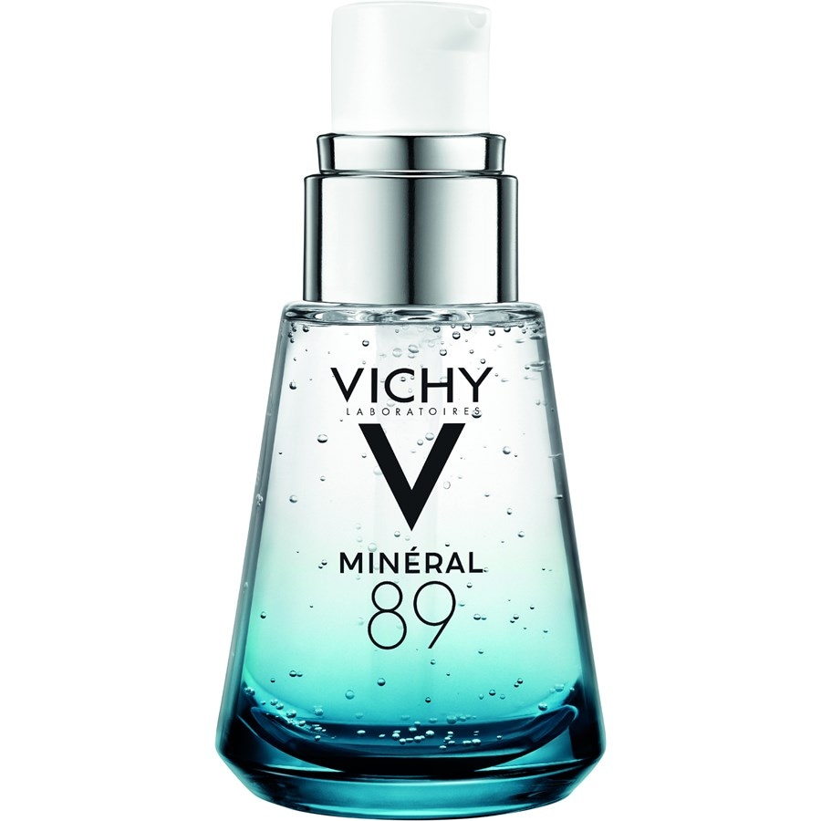 VICHY Fortifying and Plumping Daily Booster