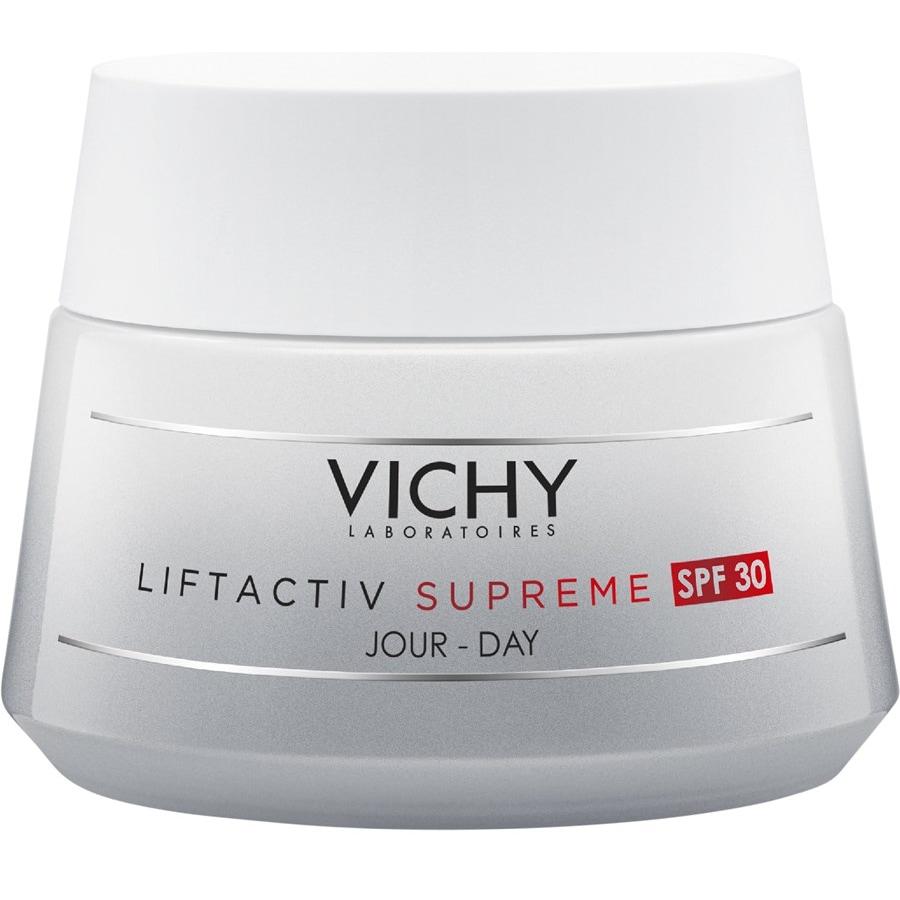 VICHY Intensive Anti-Wrinkle & Firming Cream SPF 30