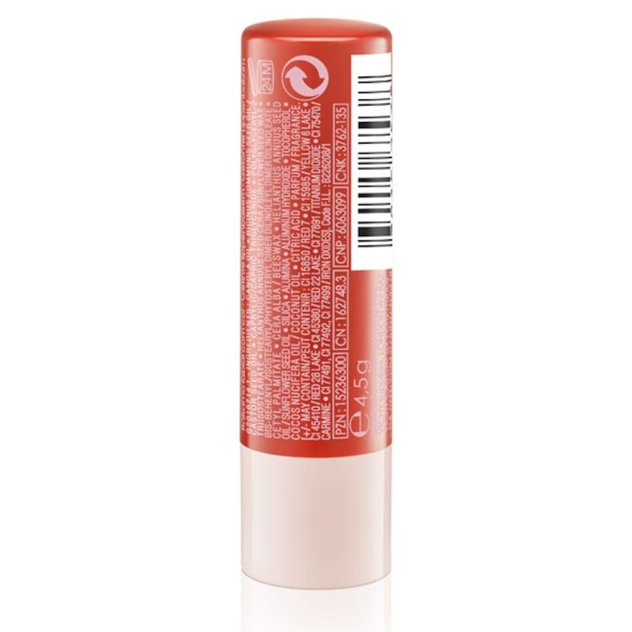VICHY Lippen- & Augenpflege Hydrating Lip Balm