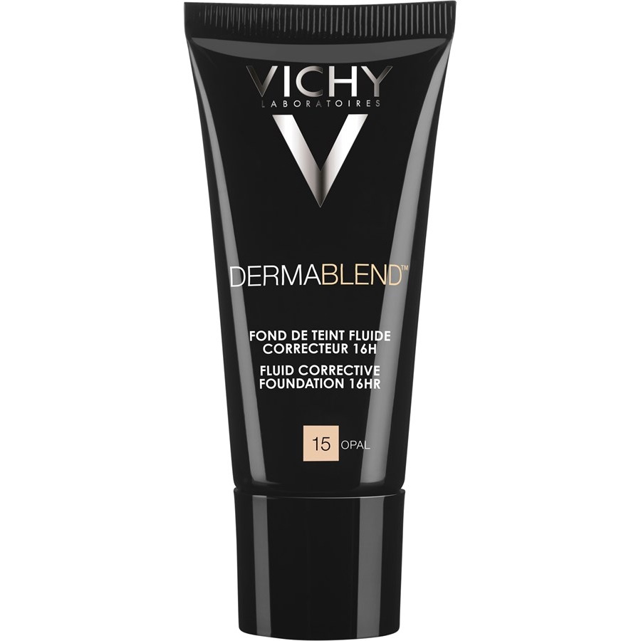 VICHY Make-up Fluid