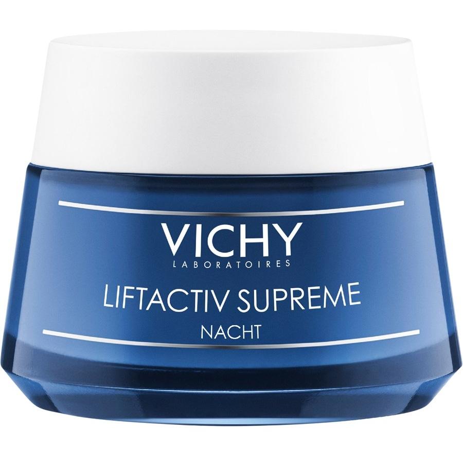VICHY Night Cream