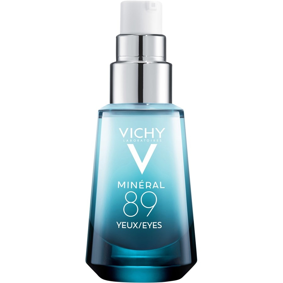 VICHY Regenerierender Augen-Hyaluron-Booster