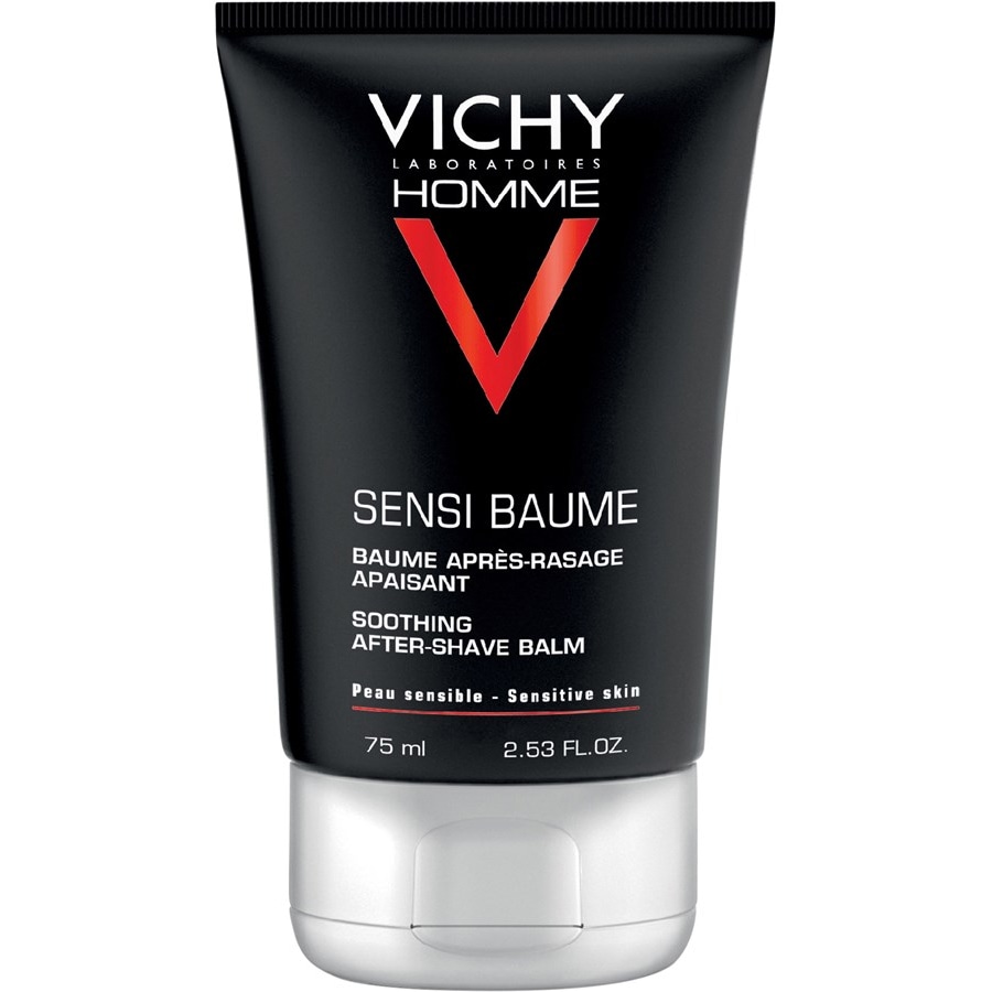VICHY Soothing After-Shave Balm