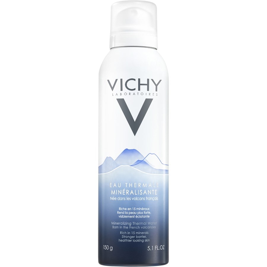 VICHY Thermalwasser-Spray