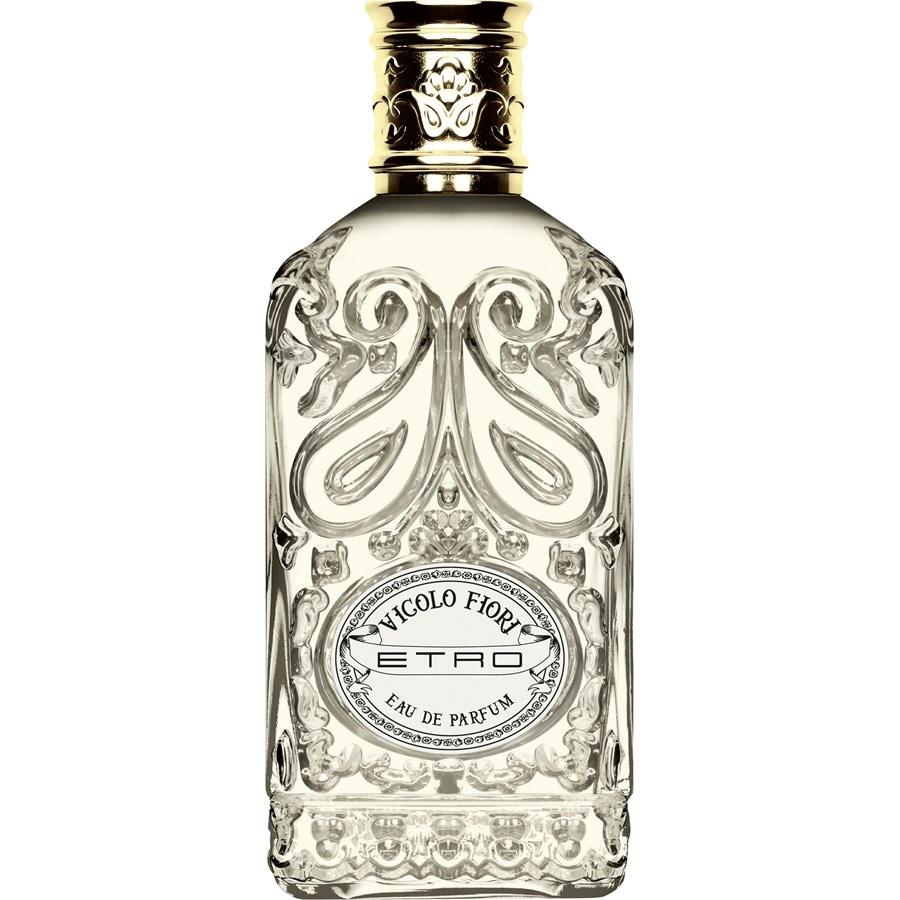 Vicolo Fiori Eau de Parfum Spray von Etro