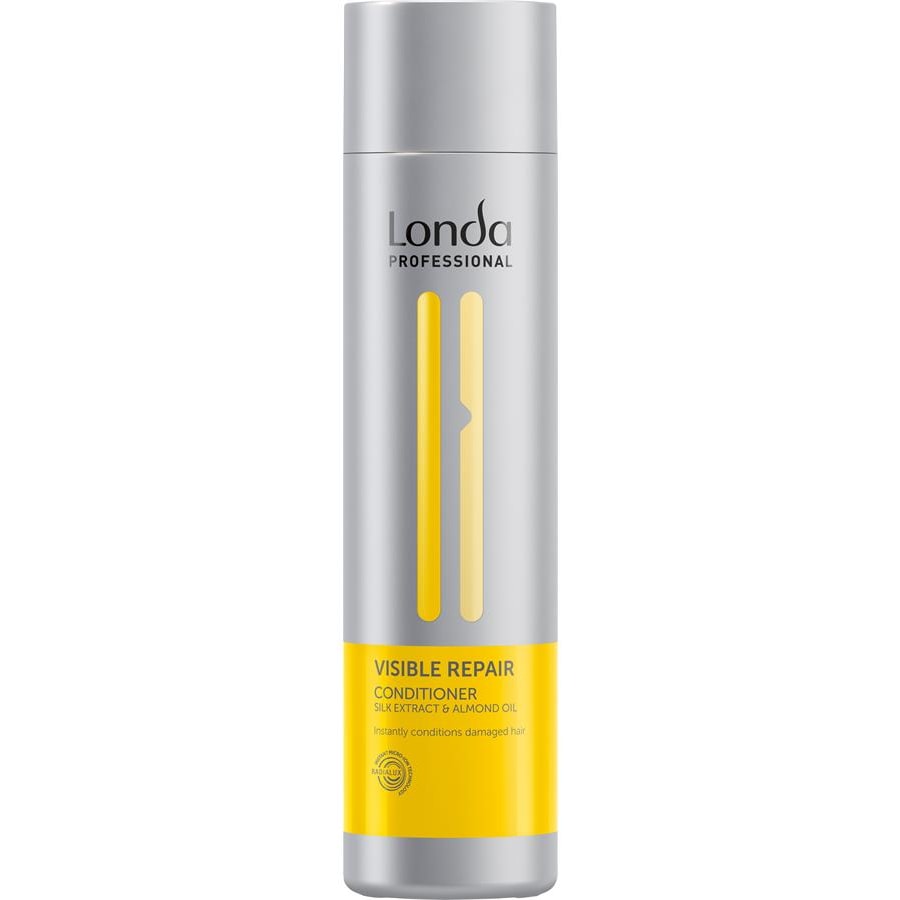 Visible Repair Conditioner von Londa Professional