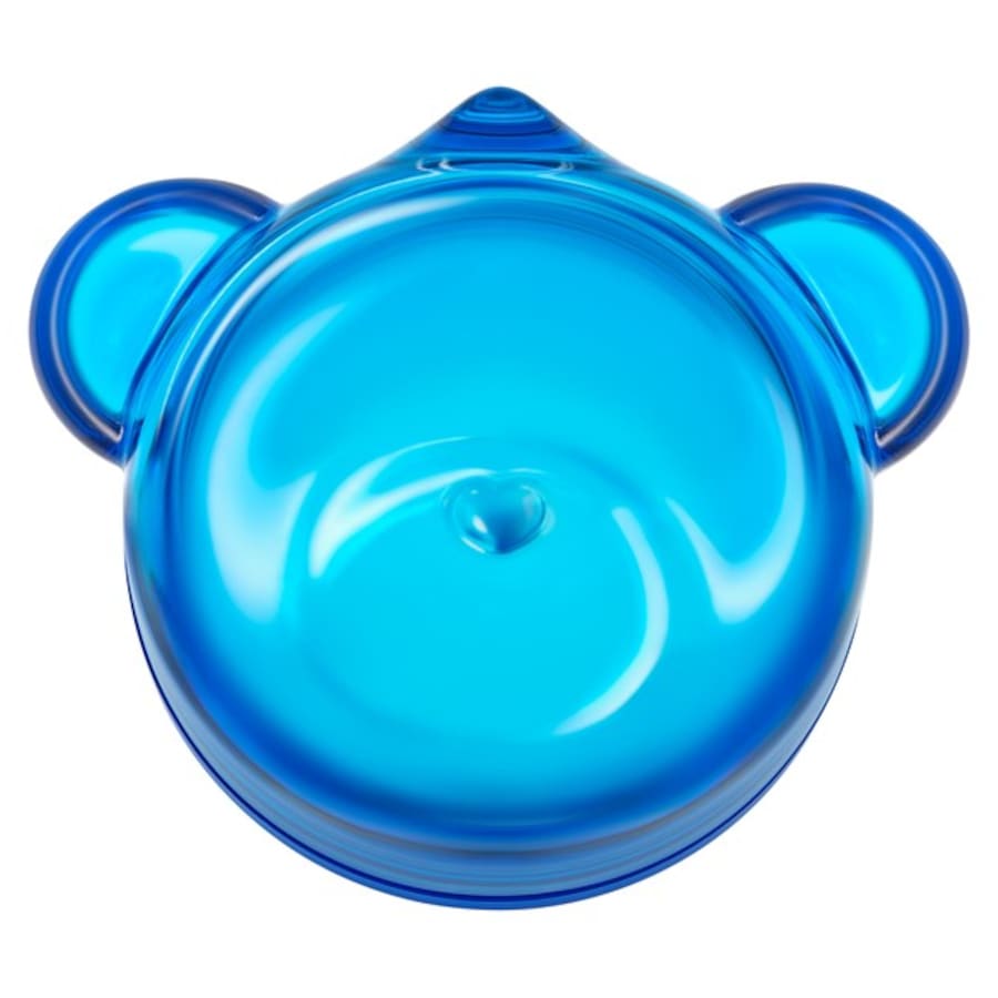 Vital Hydra Solution Hydrating Lip Mask Jelly Bear Edition Von Dr. Jart+