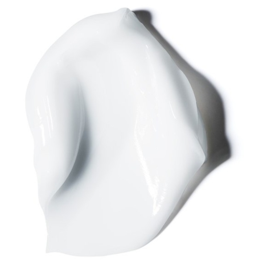 Vital Hydra Solution Hydro Plump Overnight Mask Von Dr. Jart+