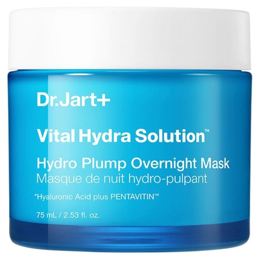 Vital Hydra Solution Hydro Plump Overnight Mask von Dr. Jart+