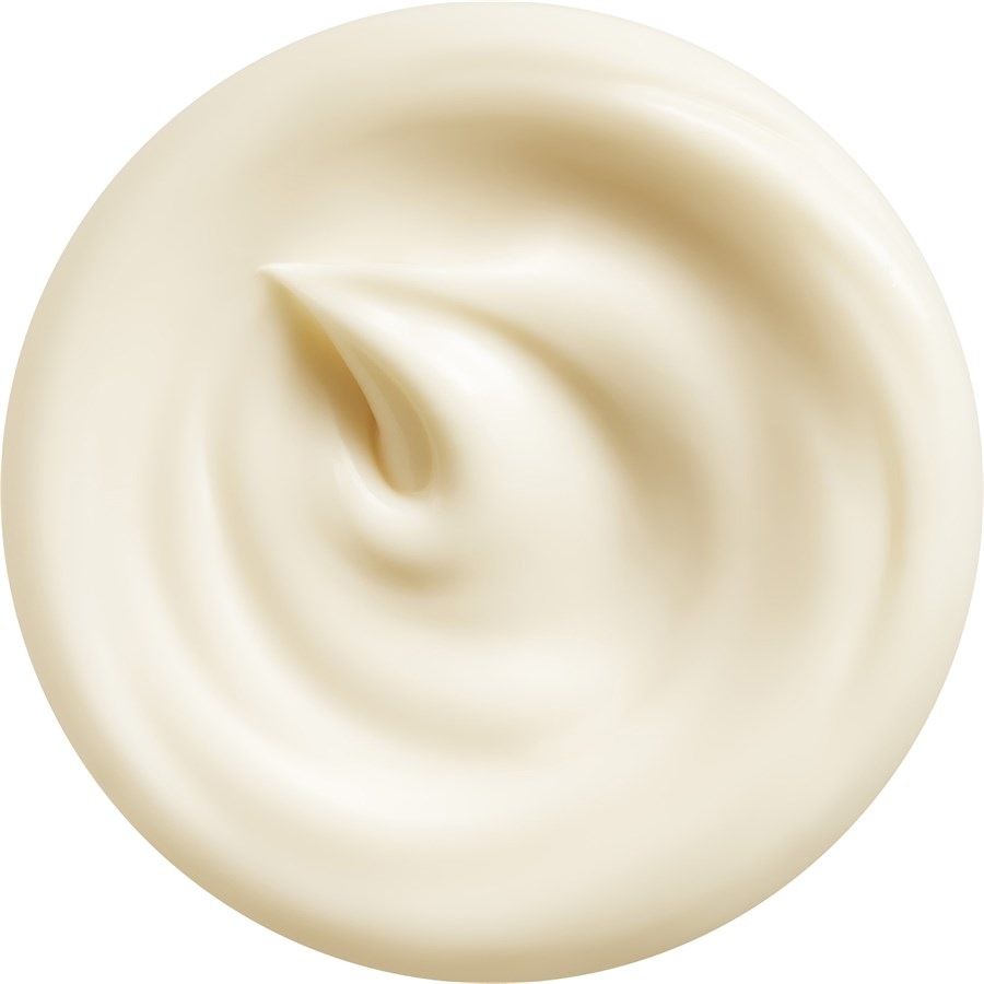 Vital Perfection Intensive WrinkleSpot Treatment Von Shiseido