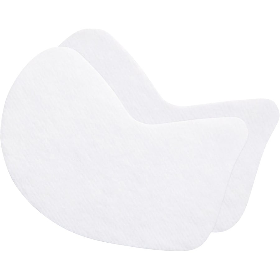 Vital Perfection Uplifting And Firming Express Eye Mask Von Shiseido