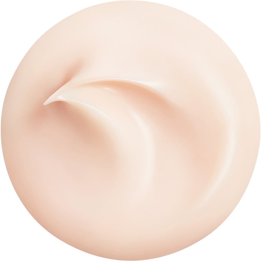 Vital Perfection Uplifting And Firming Eye Cream Von Shiseido