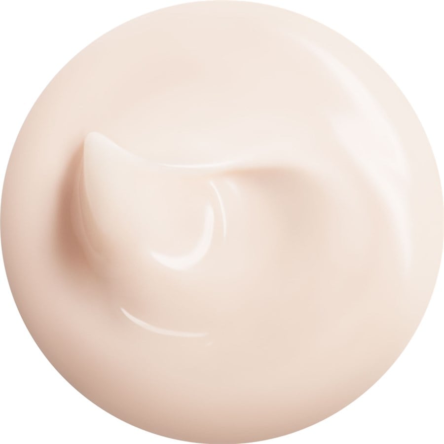 Vital Perfection Uplifting & Firming Day Cream SPF30 Von Shiseido