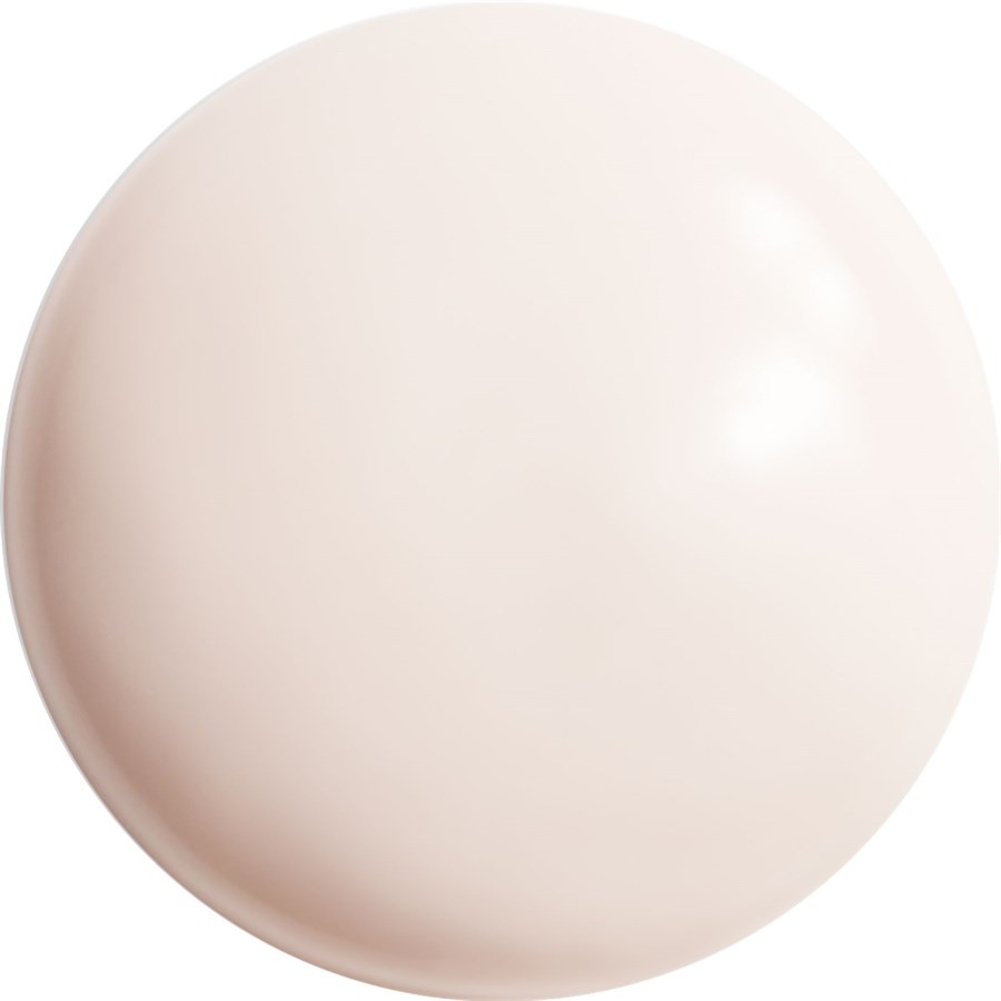 Vital Perfection Uplifting & Firming Day Emulsion SPF30 Von Shiseido